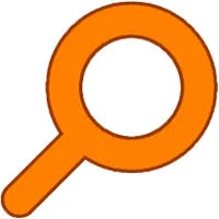 EverythingToolbar