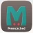 memcached 教程