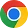 Chrome DevTools