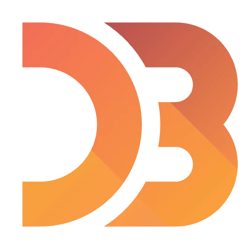 D3 by Observable