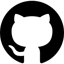 Wxapp.vim