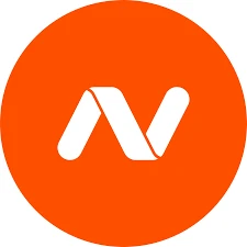 NameCheap