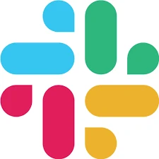 Slack