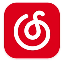 网易云音乐