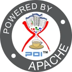 Poi
