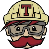 Travis CI