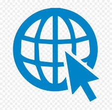 webd