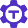 Teleport