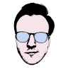 Emoji Toolbar