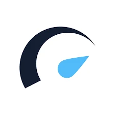 Web Page Test