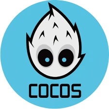 Cocos2d