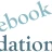 free-programming-books
