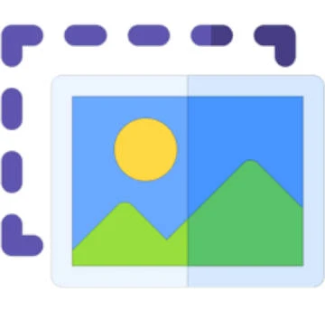 PhotoKit