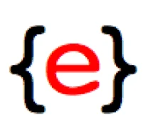 errorception