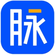 脉脉