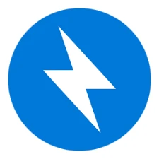 Bandizip