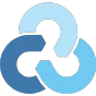 rclone