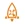 RocketMQ