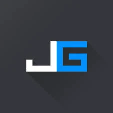 JSON Generator