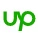 Upwork