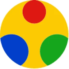 YDN-DB