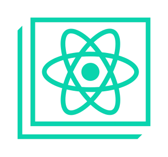 create-react-app