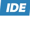 LiteIDE