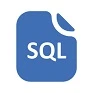 SQL 教程