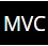 SpringMvc