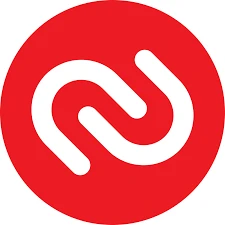 Authy