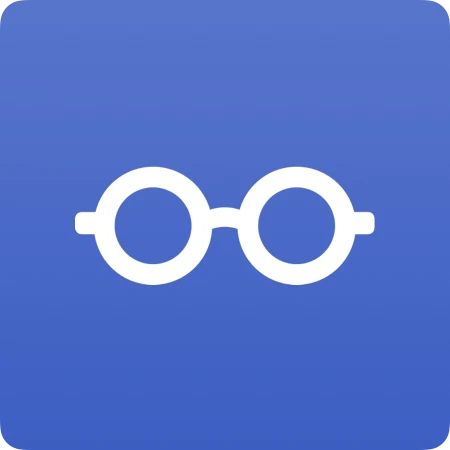 OCR文字识别