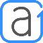 async