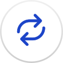 SQL Translator