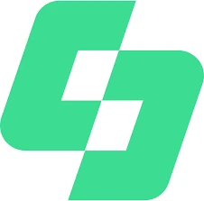 saucelabs
