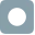 Minimal