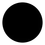 Screenshot to Code