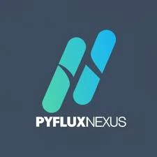 PyFlux
