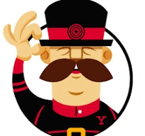 Yeoman