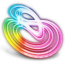 Flow