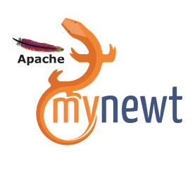 Apache Mynewt