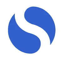 Simplenote