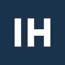 IndieHackers