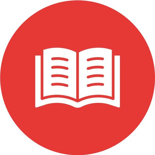 XHS-Downloader