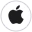 AppStore排行榜