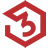 W3school