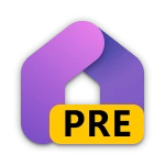 Dev Home