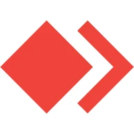 AnyDesk