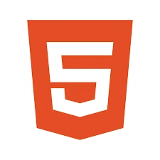 mp-html