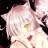 WARP Clash API