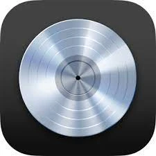 Logic Pro X